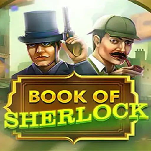 Exploring the Intriguing World of BookOfSherlock at FK777 Online Casino Philippines