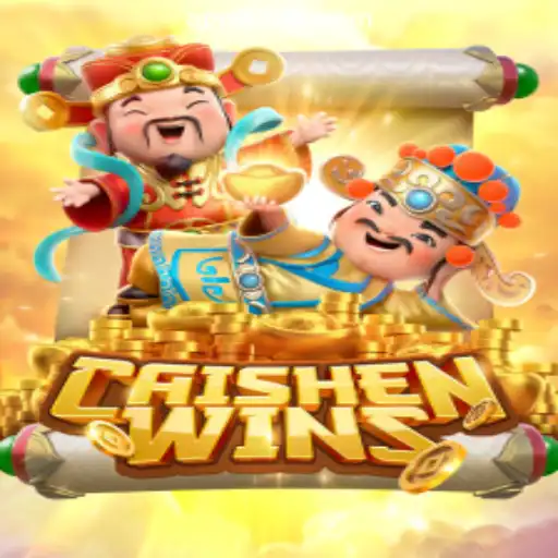 CaishenWins: Exploring the Exciting Slot Game at FK777 Online Casino Philippines