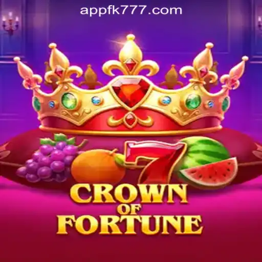 Discover the Thrills of CrownofFortune at FK777 Online Casino Philippines