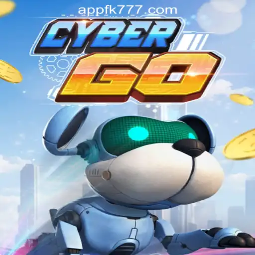Exploring CyberGO: The Casino Game Revolutionizing Online Play
