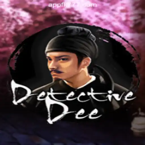 Exploring DetectiveDee and the Buzz of FK777 Online Casino Philippines