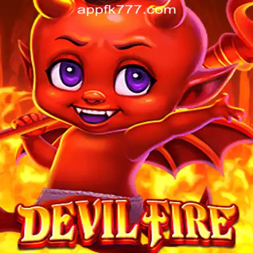 Discover the Exciting World of DevilFire at FK777 Online Casino Philippines