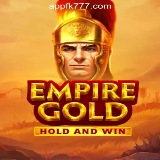Discover the Thrilling World of EmpireGold: A Deep Dive into the Exciting Realm of FK777 Online Casino Philippines