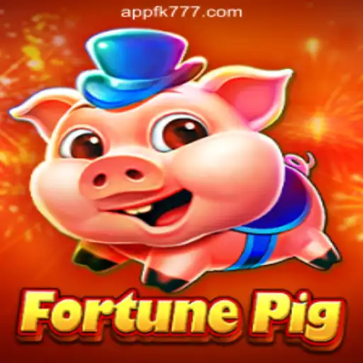 Exploring FortunePig: A New Adventure at FK777 Online Casino Philippines