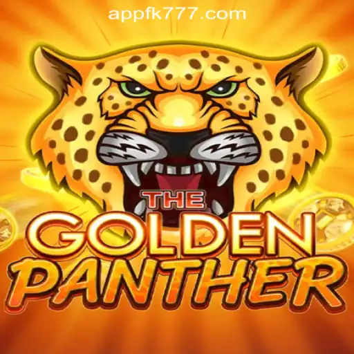 An In-Depth Look at GOLDENPANTHER on FK777 Online Casino Philippines