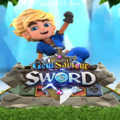 Unveiling the Adventure of GemSaviourSword at FK777 Online Casino Philippines