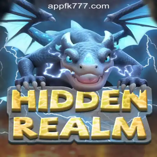 HiddenRealm: A Thrilling Adventure Awaits in the World of FK777 Online Casino Philippines