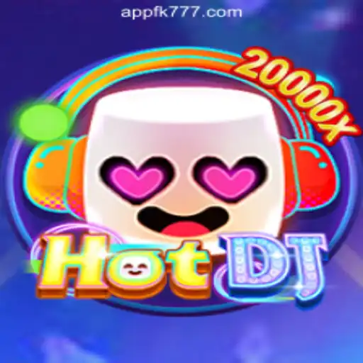 Unveiling HotDJ: An Exciting Musical Journey in FK777 Online Casino Philippines