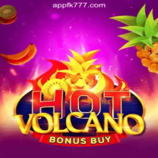 Discover HotVolcanoBonusBuy at FK777 Online Casino Philippines