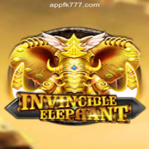 InvincibleElephant: Exciting Gameplay in the FK777 Online Casino Philippines