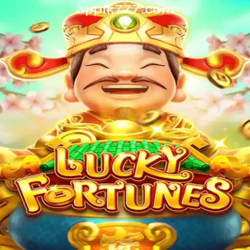 Exploring LUCKYFORTUNES at FK777 Online Casino Philippines
