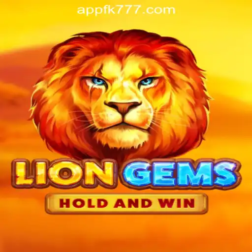 Exploring LionGems at FK777 Online Casino Philippines