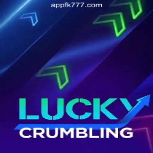 Exploring LuckyCrumbling: A New Era of Online Gaming at FK777 Online Casino Philippines