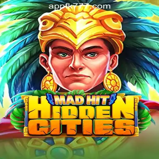 Exploring MadHitHiddenCities: A New Era in Gaming Excitement