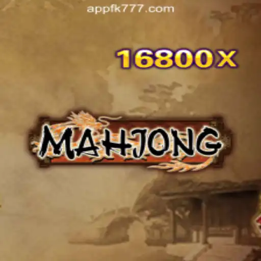 Exploring the Timeless Game of Mahjong and Its Presence in FK777 Online Casino Philippines