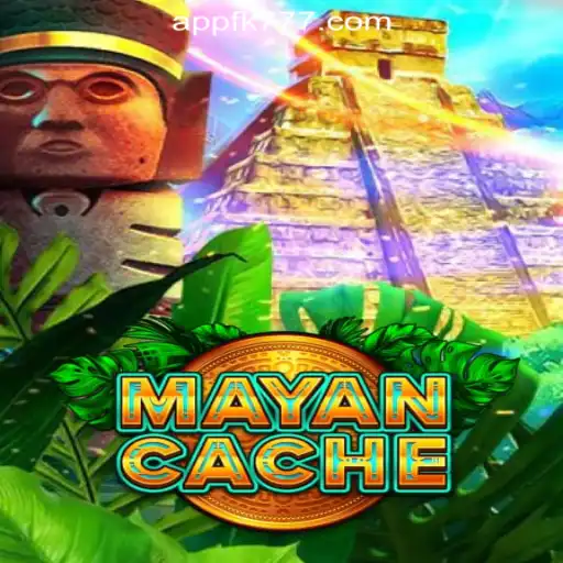 MayanCache: Exploring a Thrilling Adventure in the World of FK777 Online Casino Philippines