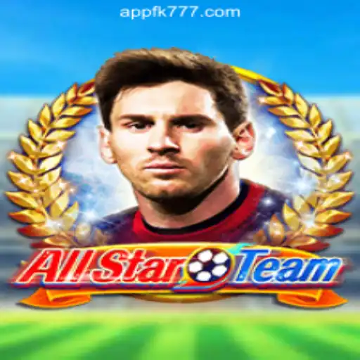 Exploring the Thrills of AllStarTeam at FK777 Online Casino Philippines
