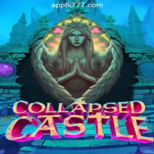 Unveiling the Mysteries of CollapsedCastle: A Journey Through the Virtual Dungeons