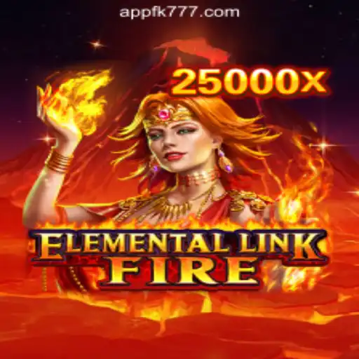 Discover the Exciting World of ElementalLinkFire at FK777 Online Casino Philippines