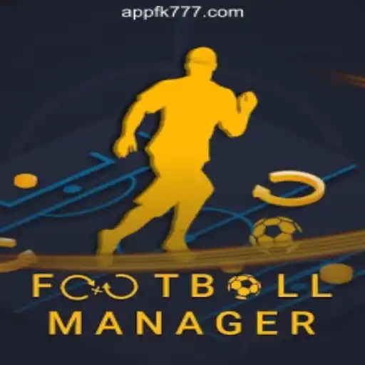 Exploring the World of Football Manager and Its Connection to FK777 Online Casino Philippines