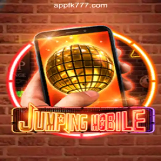Jump into Excitement with Jumpingmobile at FK777 Online Casino Philippines