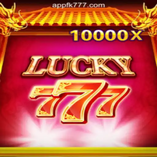 Mastering LuckySeven: Exploring FK777 Online Casino Philippines