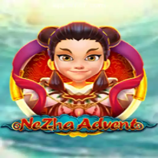Unveiling the World of NeZhaAdvent and FK777 Online Casino Philippines