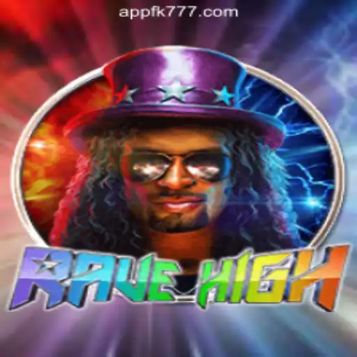 Exploring the Exciting World of RaveHigh in Connection with FK777 Online Casino Philippines