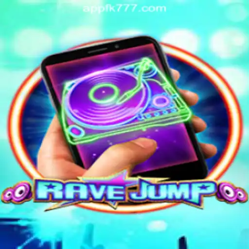 Exploring the Thrills of RaveJumpmobile and its Connection to FK777 Online Casino Philippines