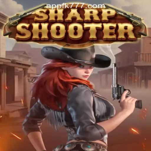 Exploring the Thrills of Sharpshooter at FK777 Online Casino Philippines