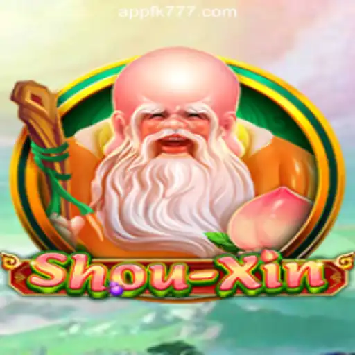 Exploring the Exciting World of ShouXin: A Glimpse into FK777 Online Casino Philippines
