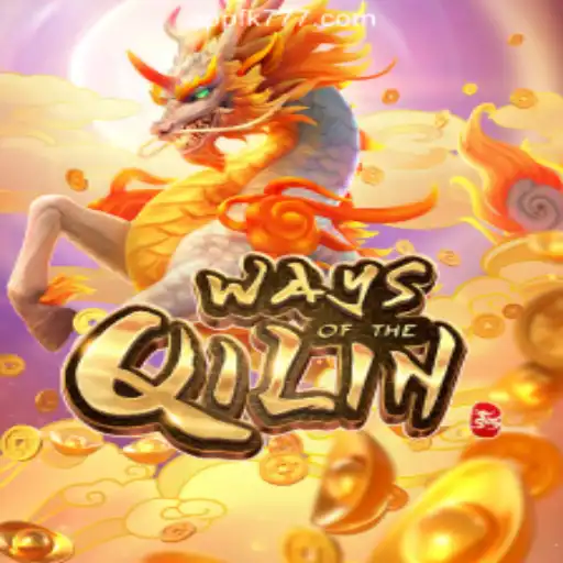 Exploring the Fascinating World of WaysoftheQilin at FK777 Online Casino Philippines