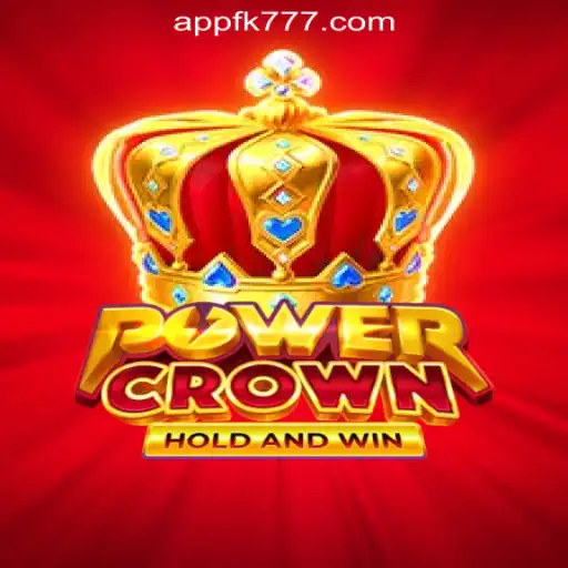 Exploring PowerCrown: A Riveting Addition to FK777 Online Casino Philippines