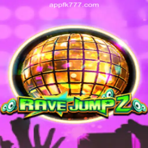 RaveJump2: Exciting Gaming Experience Meets FK777 Online Casino Philippines