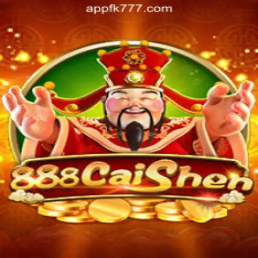 Unlocking the Mysteries of 888CaiShen at FK777 Online Casino Philippines