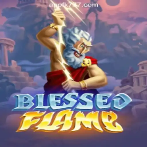 BlessedFlame: Exploring Its Role in FK777 Online Casino Philippines