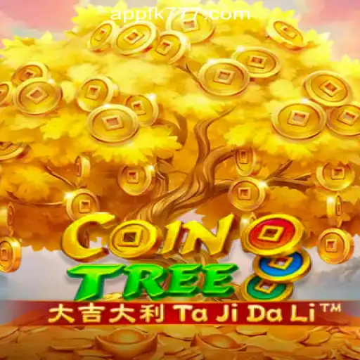 Explore CoinTree: A Thrilling New Adventure at FK777 Online Casino Philippines