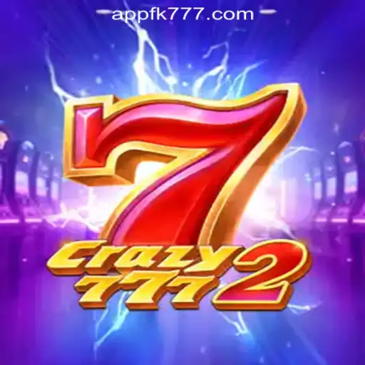 Exploring the Thrills of Crazy7772 at FK777 Online Casino Philippines