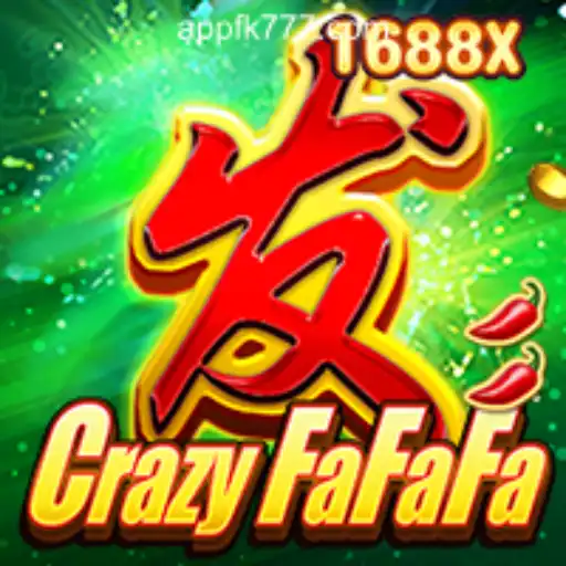 CrazyFaFaFa: A Thrilling Experience at FK777 Online Casino Philippines