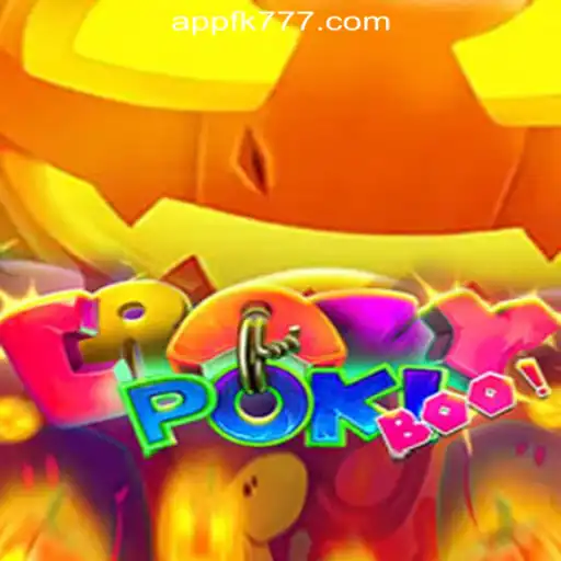 Exploring the Thrilling World of CrazyPokiBoo at FK777 Online Casino Philippines