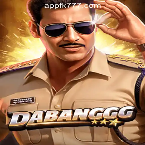 Unlocking the Thrill of DABANGGG: A New Adventure in FK777 Online Casino Philippines
