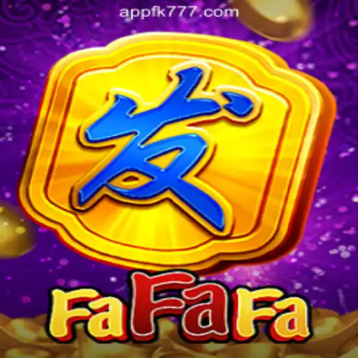 FaFaFa: A Comprehensive Guide to the Popular Game at FK777 Online Casino Philippines