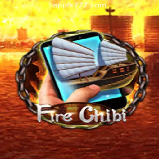 Exploring the Enchanting World of FireChibiM: A Dive into FK777 Online Casino Philippines