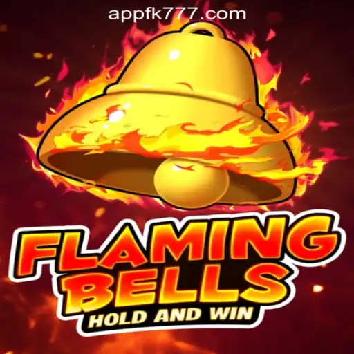 Discover the Excitement of Flamingbells at FK777 Online Casino Philippines