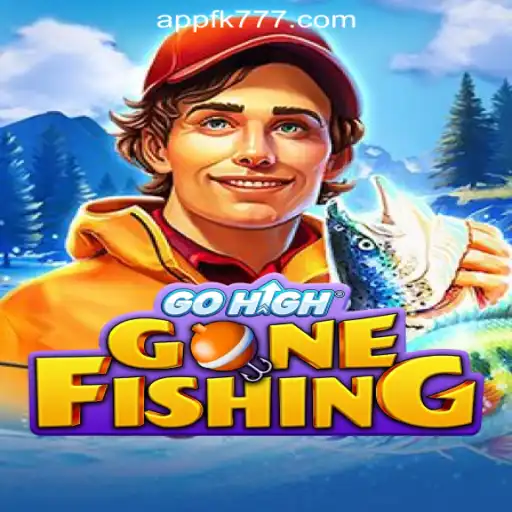 Discover the Thrilling Adventure of GoHighGoneFishing