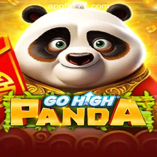 Exploring GoHighPanda: A New Chapter in Online Gaming