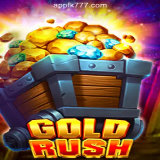Discover GoldRush: A Thrilling Adventure with FK777 Online Casino Philippines