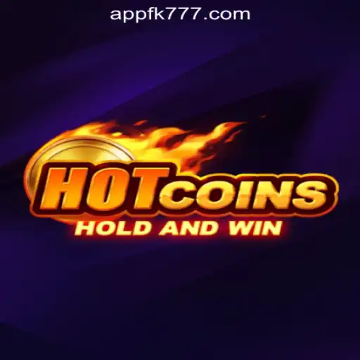 Unveiling HotCoins: A Thrilling Addition to FK777 Online Casino Philippines