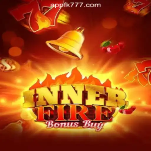 Discover InnerFireBonusBuy at FK777 Online Casino Philippines