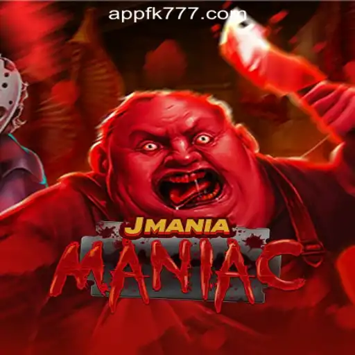 Discovering JManiaManiac: An In-Depth Look at the Exciting New Game by FK777 Online Casino Philippines